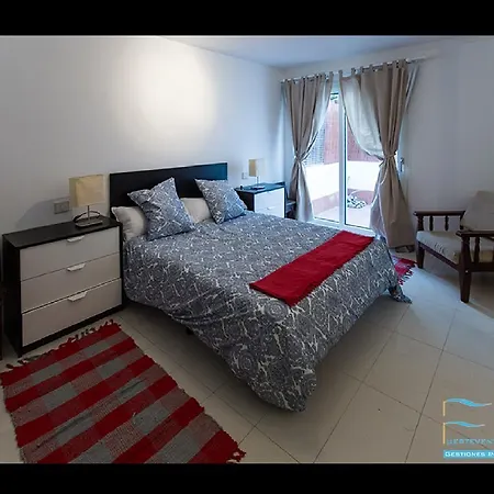 Apartment On The Sea *