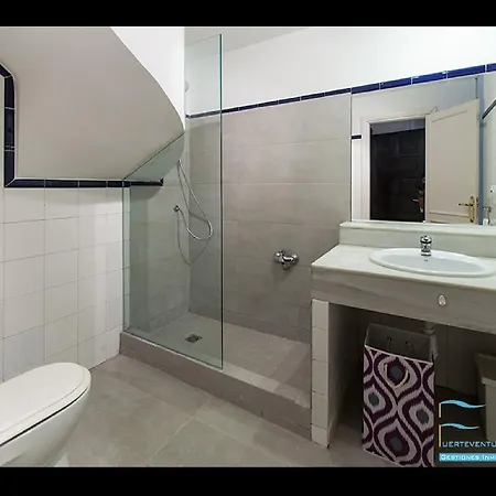 On The Sea Apartment *