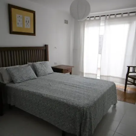 Apartment On The Sea *